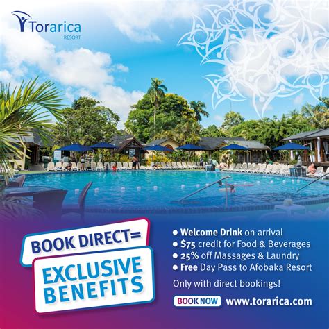 torarica resort suriname|Ideal for business or leisure .